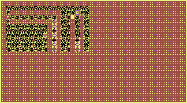 Cave 10. Int62